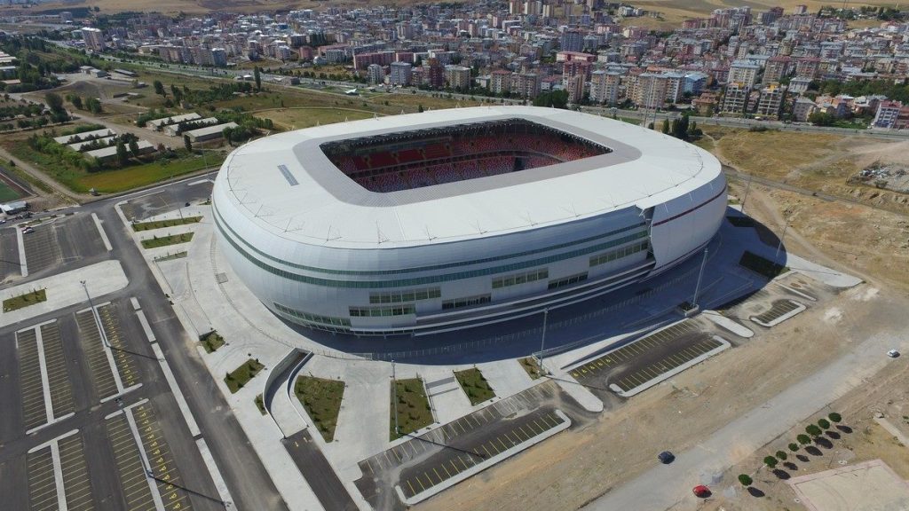 sivas_arena03